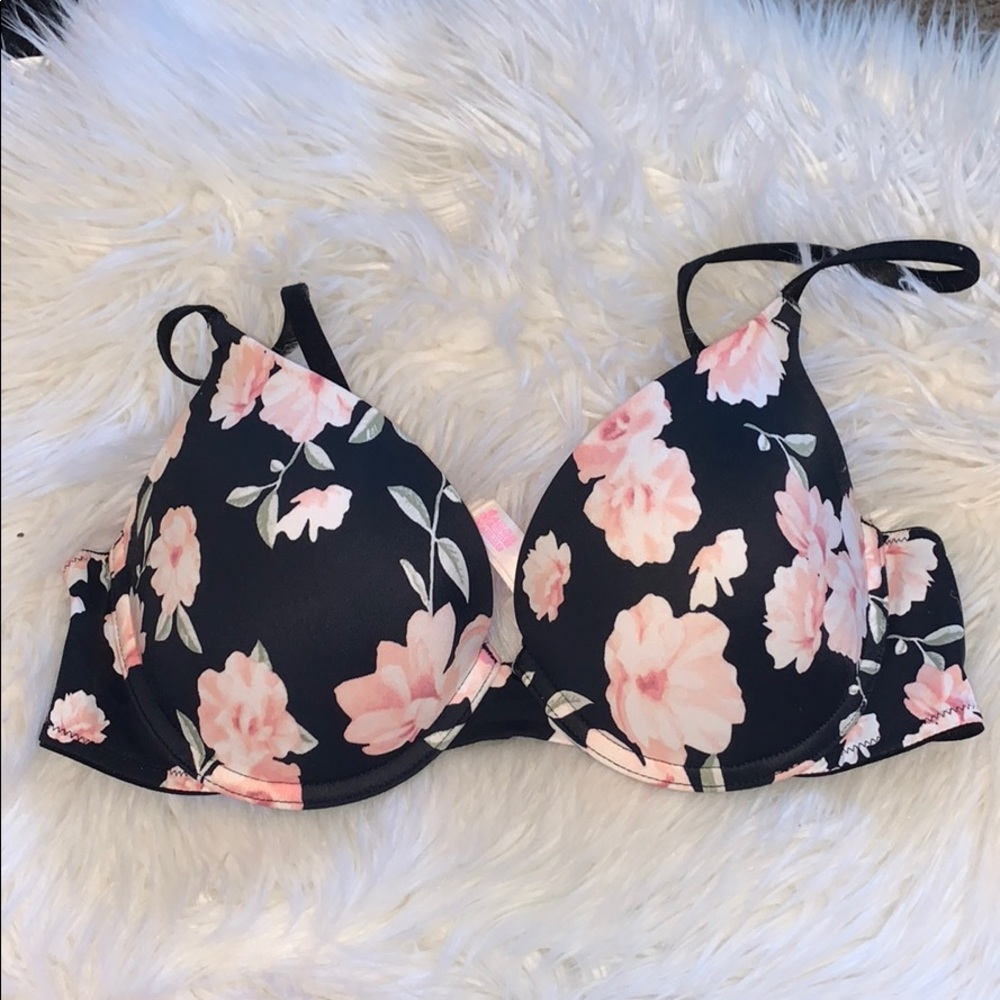 Victoria Secret bra